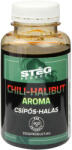 Stég Aroma Chilis Lepényhal 200ml (SP030033)