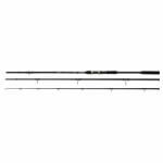 SPRO By Döme TF Silver Carp Float 360SXC 100-300gr 3 részes Feeder bot (1863-361)