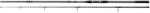Nevis Force Carp 3, 60m 3, 5lb 2 részes Bojlis bot (1938-362)