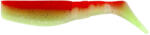 Nevis Vibra Shad Gumihal 7cm 5, 79gr 6db/cs Plasztik csali (9207-402)