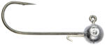 Reiva Ultra Strong Jig Head 1-5gr 4db/cs Jig fej (4934-100-005)