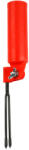 Nevis Csalizó bottartó piros (6219-002)