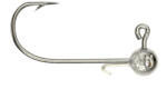 Nevis Jig Head 1-3, 5gr 4db/cs Jig fej (4932-100-003)