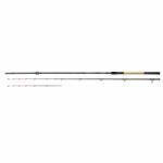 SPRO By Döme TF Tornado Boat Carp 300XH 50-180gr 2+2 részes Feeder bot (1908-300)
