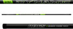 Nevis Dynamic Pole 600cm Spicc bot (1776-600)
