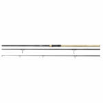 Nevis Flashback Carp 3, 90m 3, 5lb 3 részes Bojlis bot (1377-390)