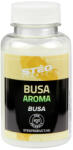 Stég Aroma Busa Speciális Keverék 200ml (SP030005)