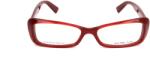 Alexander McQueen Rame ochelari de vedere dama Alexander McQueen AMQ4184E5B (AMQ4184E5B) Rama ochelari