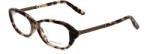 Bottega Veneta Rame ochelari de vedere dama Bottega Veneta BV603F9VW (BV603F9VW) Rama ochelari