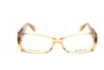 Bottega Veneta Rame ochelari de vedere dama Bottega Veneta BV112VNL (BV112VNL) Rama ochelari