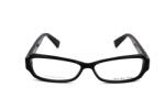Alexander McQueen Rame ochelari de vedere dama Alexander McQueen AMQ4161807 (AMQ4161807) Rama ochelari