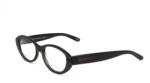 Bottega Veneta Rame ochelari de vedere dama Bottega Veneta BV2354PY (BV2354PY) Rama ochelari