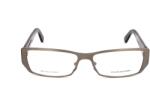 Bottega Veneta Rame ochelari de vedere dama Bottega Veneta BV8320 (BV8320) Rama ochelari