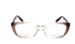 Bottega Veneta Rame ochelari de vedere dama Bottega Veneta BV236SK4 (BV236SK4) Rama ochelari