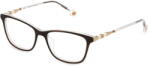 Carolina Herrera Rame ochelari de vedere dama Carolina Herrera VHE882520ACW (VHE882520ACW) Rama ochelari