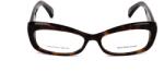 Alexander McQueen Rame ochelari de vedere dama Alexander McQueen AMQ4203086 (AMQ4203086) Rama ochelari