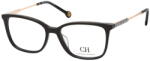 Carolina Herrera Rame ochelari de vedere dama Carolina Herrera VHE8160700 (VHE8160700) Rama ochelari