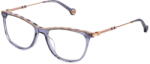 Carolina Herrera Rame ochelari de vedere dama Carolina Herrera VHE878V5304AL (VHE878V5304AL) Rama ochelari