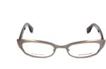 Bottega Veneta Rame ochelari de vedere dama Bottega Veneta BV8120 (BV8120) Rama ochelari