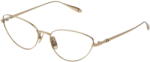 Carolina Herrera Rame ochelari de vedere dama Carolina Herrera NY VHN056M560300 (VHN056M560300) Rama ochelari