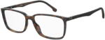 Carrera Rame ochelari de vedere barbati Carrera CARRERA885608 (CARRERA885608) Rama ochelari