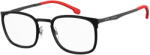 Carrera Rame ochelari de vedere barbati Carrera CARRERA8841G0 (CARRERA8841G0) Rama ochelari