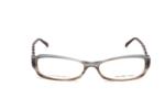 Alexander McQueen Rame ochelari de vedere dama Alexander McQueen AMQ4162R4E (AMQ4162R4E) Rama ochelari
