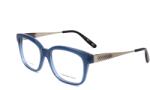 Bottega Veneta Rame ochelari de vedere dama Bottega Veneta BV242F2G (BV242F2G) Rama ochelari