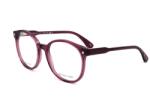 Bottega Veneta Rame ochelari de vedere barbati Bottega Veneta BV281367 (BV281367) Rama ochelari