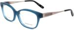 Bottega Veneta Rame ochelari de vedere dama Bottega Veneta BV602JF2G (BV602JF2G) Rama ochelari