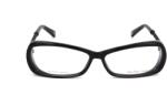 Bottega Veneta Rame ochelari de vedere dama Bottega Veneta BV97QM (BV97QM) Rama ochelari