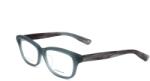 Bottega Veneta Rame ochelari de vedere dama Bottega Veneta BV601J447 (BV601J447) Rama ochelari