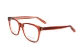 Bottega Veneta Rame ochelari de vedere dama Bottega Veneta BV244F2K (BV244F2K) Rama ochelari