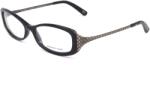 Bottega Veneta Rame ochelari de vedere dama Bottega Veneta BV152RI9 (BV152RI9) Rama ochelari