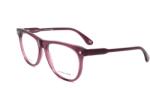 Bottega Veneta Rame ochelari de vedere barbati Bottega Veneta BV282367 (BV282367) Rama ochelari