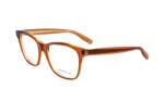 Bottega Veneta Rame ochelari de vedere dama Bottega Veneta BV244F2I (BV244F2I) Rama ochelari