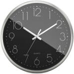 Mebus Ceasuri decorative Mebus 12910 Quartz Clock (12910)