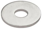 ROMSURUB Saibe Zincate Late Groase M14, 100/set (r440r-14000j) - 24mag