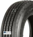 Firestone Tsp3000 Trailer 235/75r17.5 143/141j