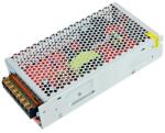 ELMARK LED захранване Elmark 99SETDC10024IP20D, димируемо, 100W, 24V, IP20 (99SETDC10024IP20D)
