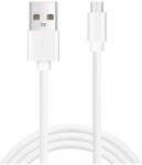 Sandberg MicroUSB Sync/Charge 1m SAVER White 340-33 (340-33)