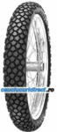 METZELER Enduro 1 ( 3.00-21 TT 51R Roata fata ) - cauciucuridirect