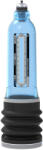 Bathmate Hydromax 8 Aqua Blue