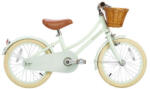BANWOOD Bicycle Classic Pale Mint