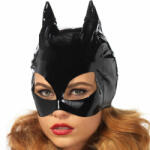 Leg Avenue Masca vinil Catwoman - pasiune