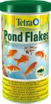 TETRA Pond Flakes 1 L - fera