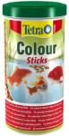 TETRA Pond Colour Sticks 1 L - fera