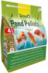 TETRA Pond Pellets 4 l