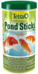 TETRA Pond Sticks 1 L