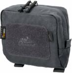 Helikon-Tex COMPETITION Utility Pouch® - Shadow Grey - One size MO-CUP-CD-35 (MO-CUP-CD-35)